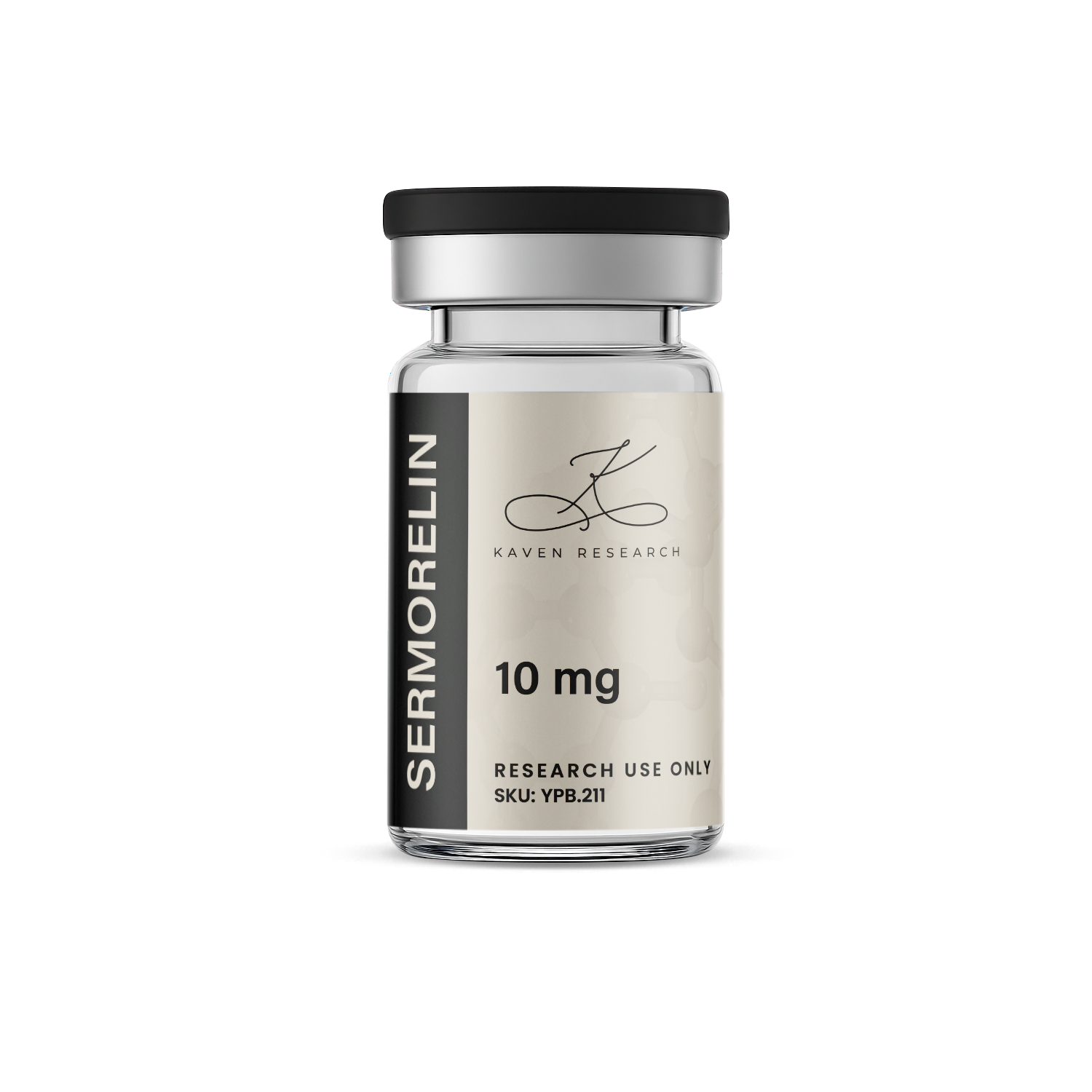 Sermorelin (10mg)