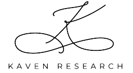 Kaven Research LLC