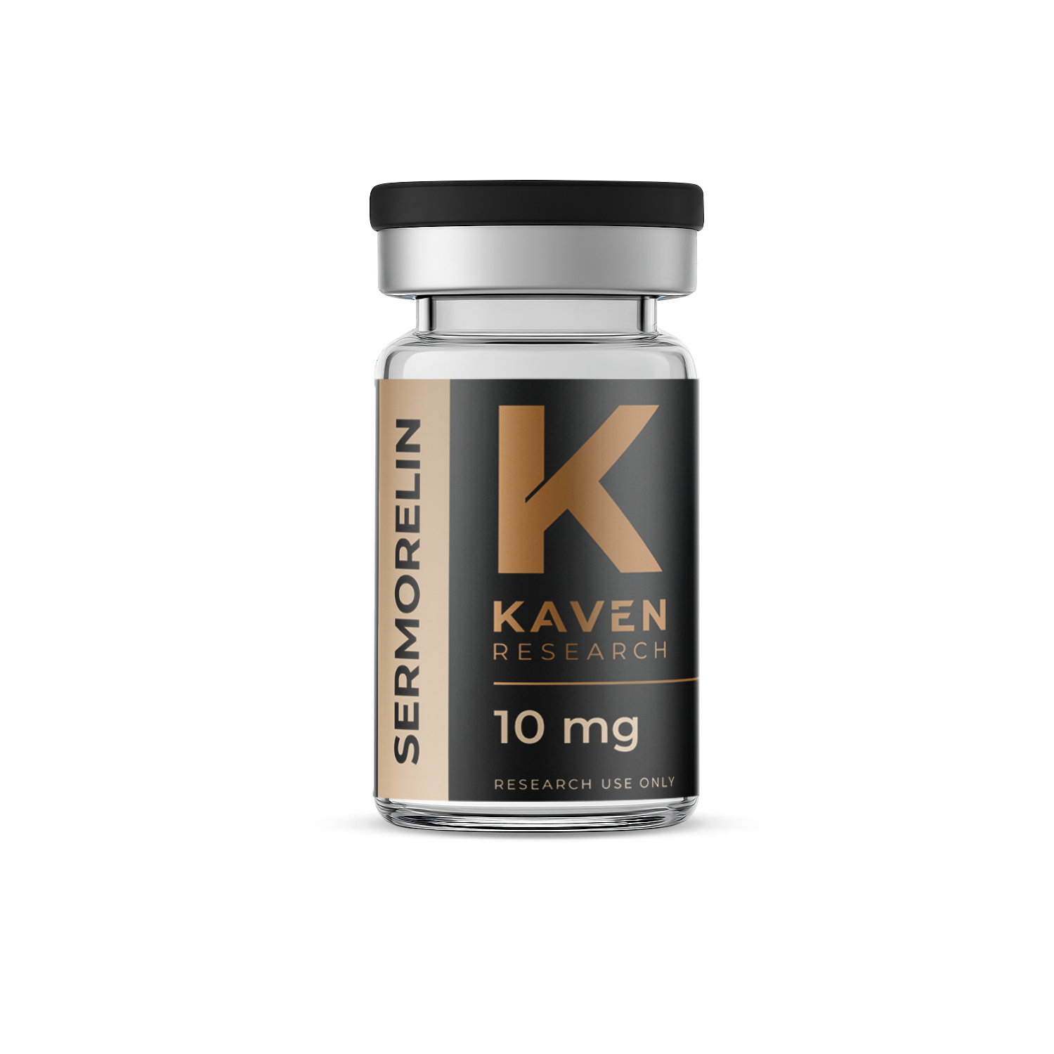 Sermorelin (10mg)